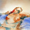  ,  -  4  2015           (Carol Carter)