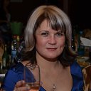 ���� ������, ��������, 48 ��� - ��������� 30 ������ 2015