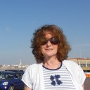 ���� �������, ����� - ��������� 12 ������ 2015 � ������ ���� ����������