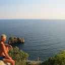 ������� � �� ����! �� ������� ���� ����������