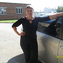 ���� ������, ������������ - ��������� 26 ������� 2014 � ������ ���� ����������