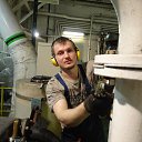 ���� ����, �����������, 39 ��� - ��������� 20 ������� 2015