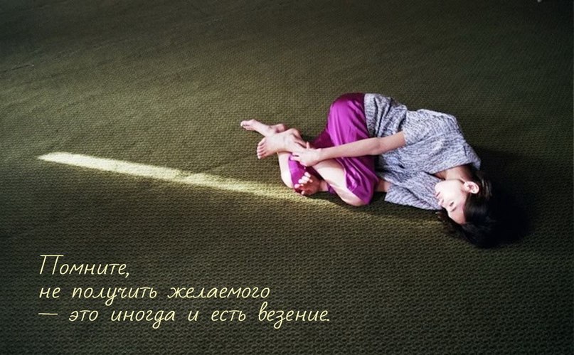   - 27  2014  04:22