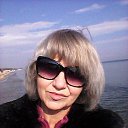 ���� Ukr, ������, 63 ���� - ��������� 19 ������ 2015 � ������ ���� ����������