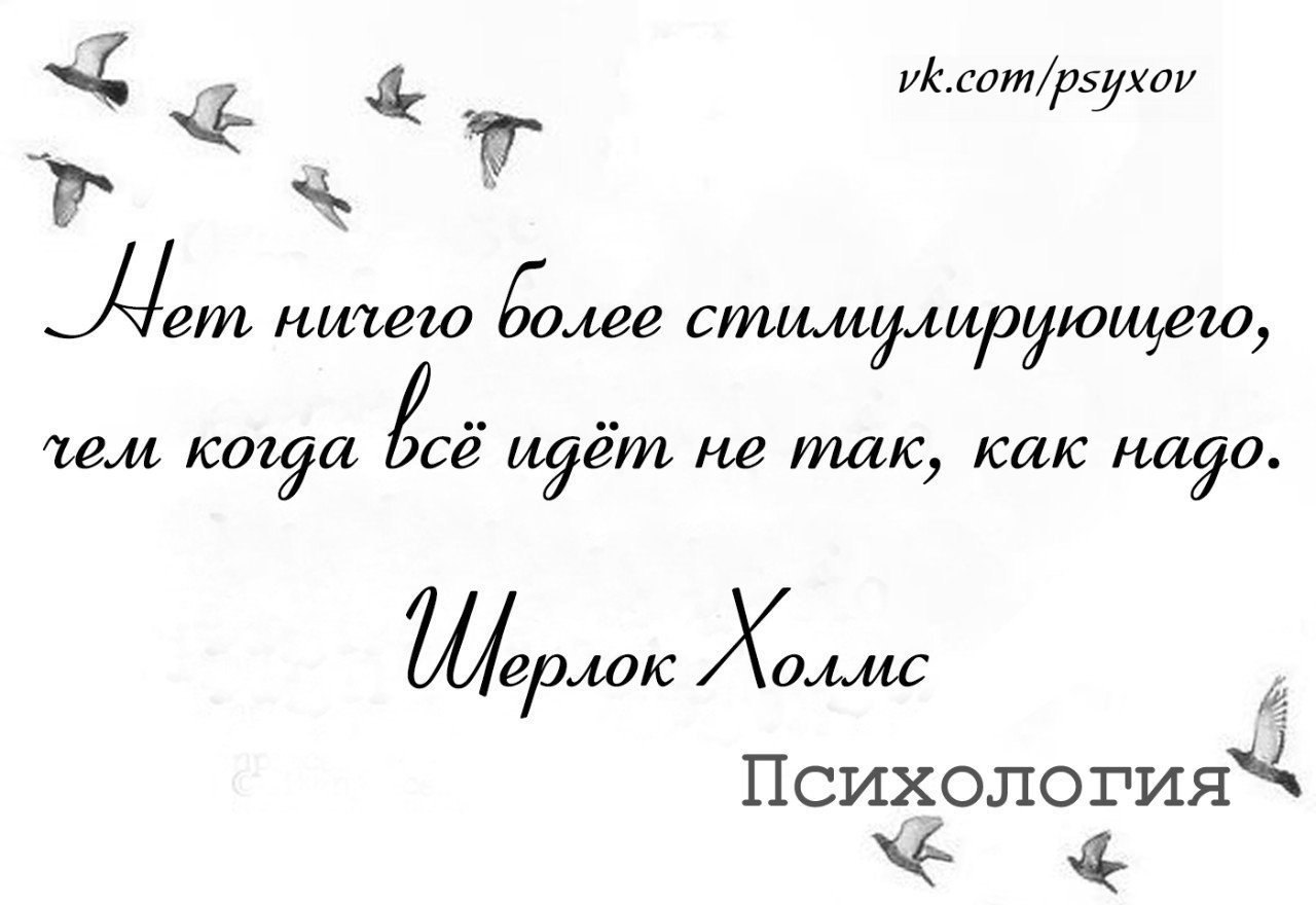  - 24  2014  08:39