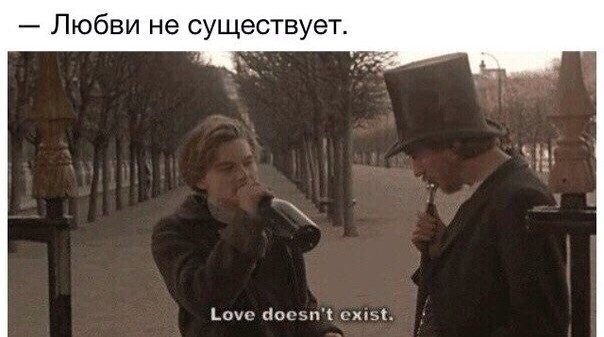 tumblr - 5  2015  12:47