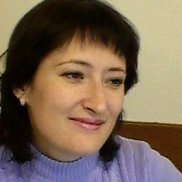 Елена, 48 лет, Самара Елена, 48 лет, Самара