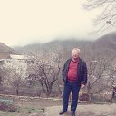  Faxraddin, , 58  -  12  2015    