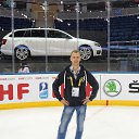 ���� ����, ����� - ��������� 19 ������� 2015 � ������ ���� ����������