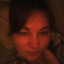 ���� �������, ������� �������� - ��������� 22 ����� 2015 � ������ ���� ����������