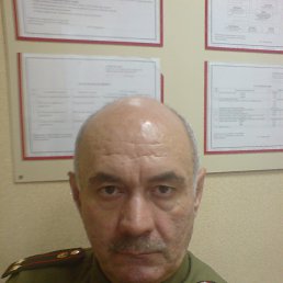 ���� ��������, �����, 63 ���� - ��������� 5 ����� 2015