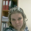 ���� ������, ����������, 47 ��� - ��������� 8 ����� 2015 � ������ ���� ����������