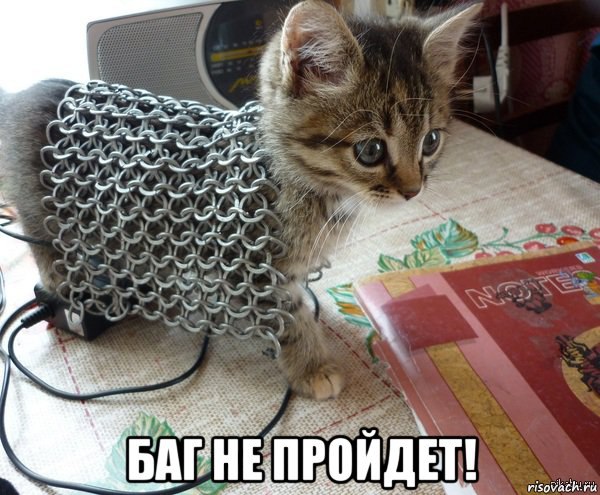 /zev/null - 24  2015  11:36