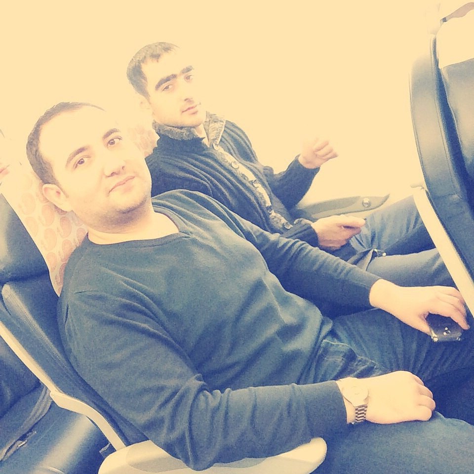 Ilqar Musayev - 10  2015  16:25 - 4