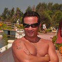 ���� Alex, ������, 53 ���� - ��������� 12 ������� 2015 � ������ ���� ����������
