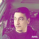 ���� Mujik, ����, 42 ���� - ��������� 25 ������ 2015 � ������ �������