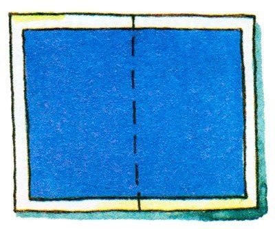  , !() - 15  2014  11:28 - 2