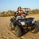���� �����, �����������, 52 ���� - ��������� 16 ������� 2015 � ������ ���� ����� ����������