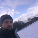 ���� Emil, ����, 39 ��� - ��������� 3 ������ 2015 � ������ ������ ��������