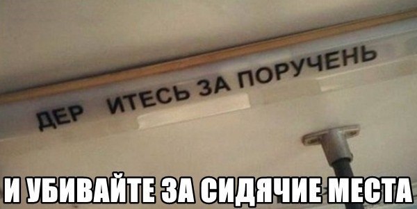   ,  : <a href=