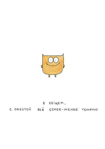      . tavlla    ,    ,   ... - 9