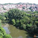 ���� Stefan, �����, 57 ��� - ��������� 18 ������ 2015 � ������ ���� ����������