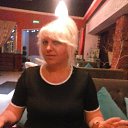 ���� ��������, ���������, 51 ��� - ��������� 10 ������ 2015