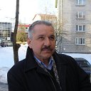 ���� Sergei, ������, 66 ��� - ��������� 16 ������ 2015 � ������ ������� ߻
