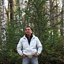 ���� �����, ������������, 48 ��� - ��������� 15 ������� 2014 � ������ ���� ����������