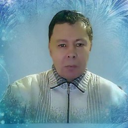 ���� �����, ������, 47 ��� - ��������� 21 ����� 2015