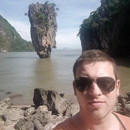 User 333, ������