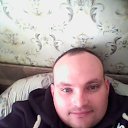 ���� Valera, �����, 40 ��� - ��������� 7 ������ 2015