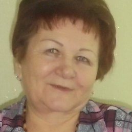 , , 73 