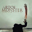  Art Of Monster, , 37  -  17  2015