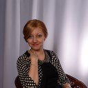 ���� Helen, ������ - ��������� 27 ������ 2015 � ������ ���� ����������