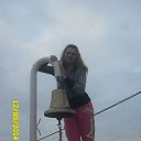 ���� [ �������, �����������, 38 ��� - ��������� 21 ������� 2014 � ������ ���� ����������