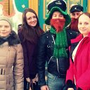 ���� ������, ������������, 29 ��� - ��������� 3 ������ 2015