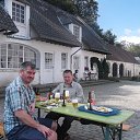 ���� Aleks, ��������, 56 ��� - ��������� 18 ����� 2015 � ������ ���� ����������