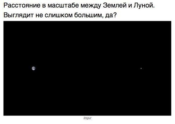 Wow - 30  2015  04:02 - 3