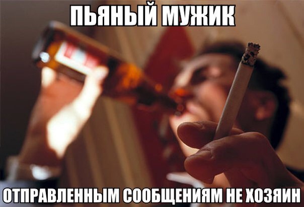  - 22  2015  14:47