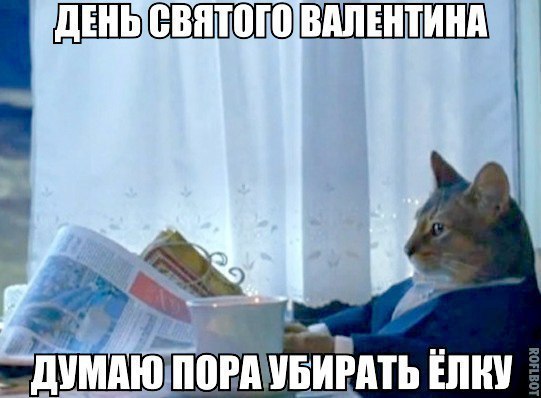    :-) - 17  2015  07:21