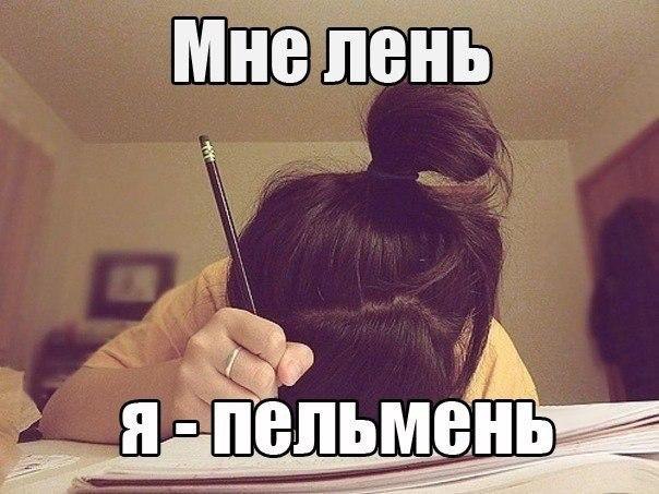    :D - 18  2015  13:47