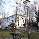 ���� �����, ����� - ��������� 11 ������ 2015 � ������ ���� ����������