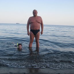 ������, �����������, 50 ���