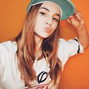 ���� ������� �������, �������, 29 ��� - ��������� 19 ������ 2015 � ������ ������ ��������