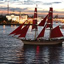 ���� ������, �����-��������� - ��������� 1 ������� 2015 � ������ ���� ����������