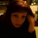 ���� ����, �����-��������� - ��������� 5 ������ 2015 � ������ ���� ����������