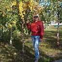 ���� ���, ���������� - ��������� 26 ������ 2015 � ������ ���� ����������