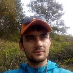 ���������, ������������, 35 ���