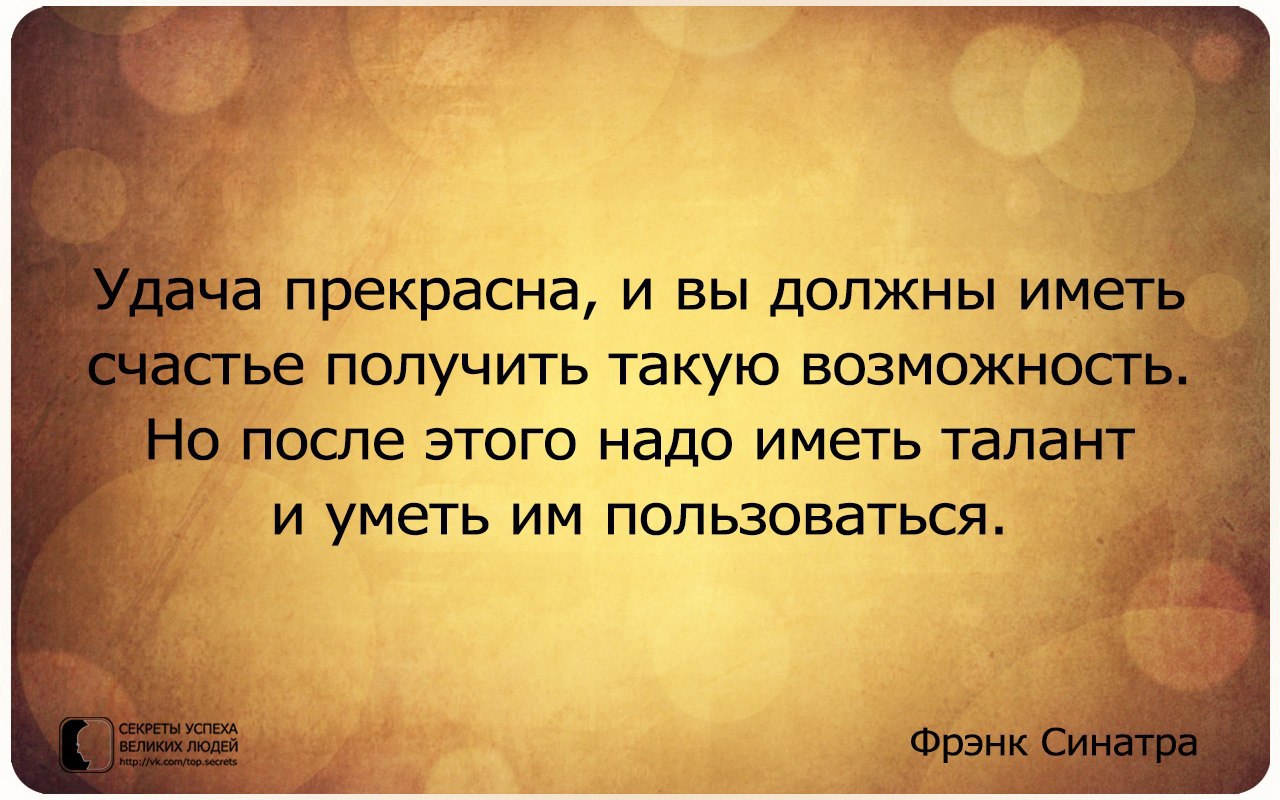    - 18  2015  09:06